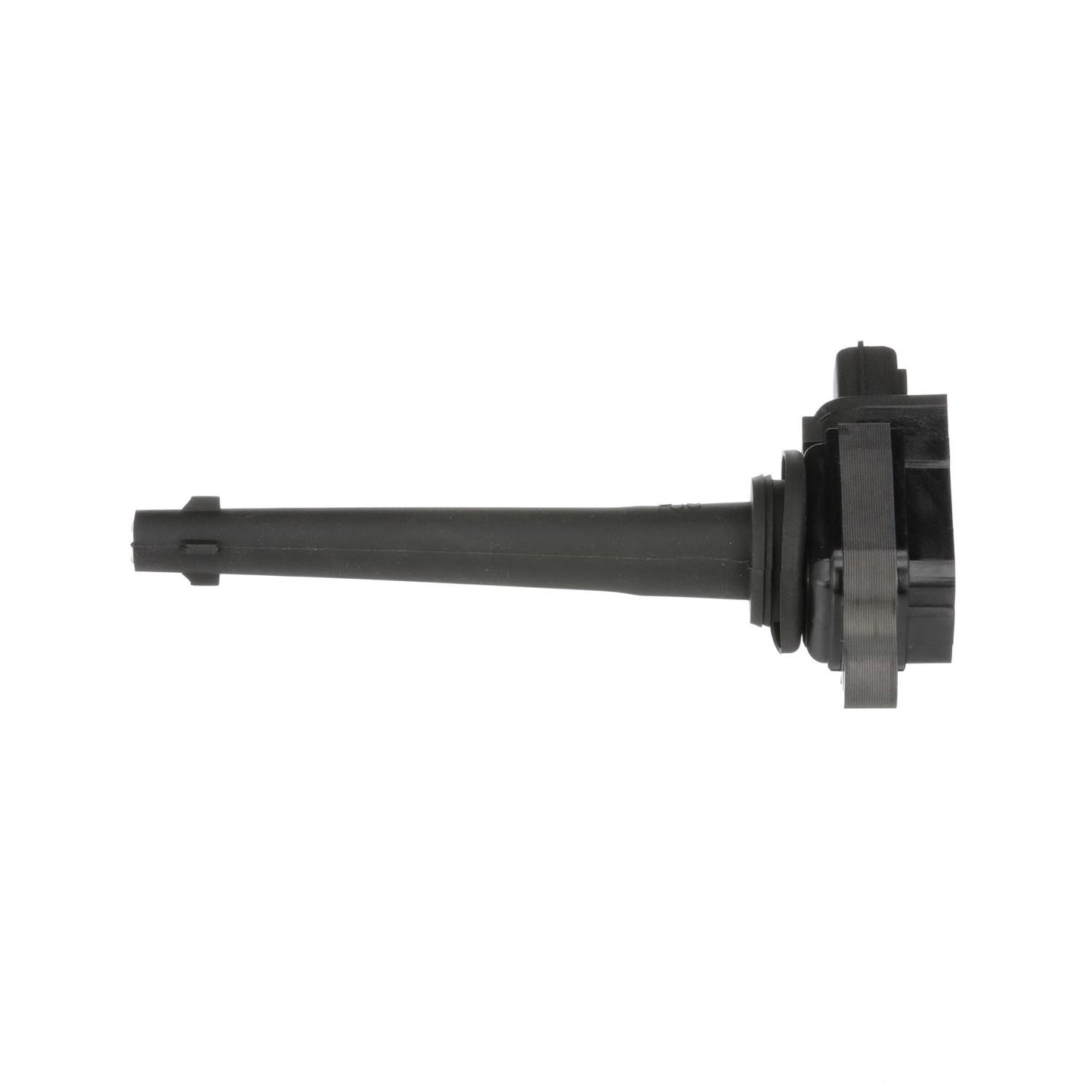 Intermotor Ignition Coil UF-591