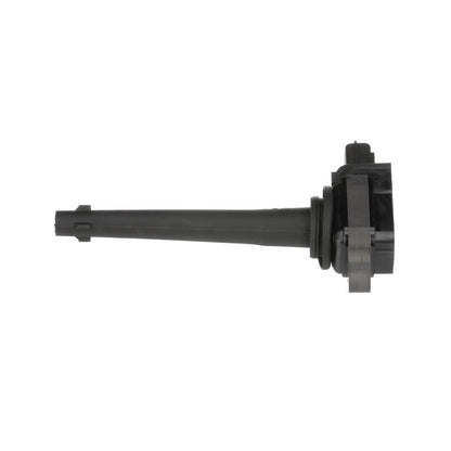 Intermotor Ignition Coil UF-591