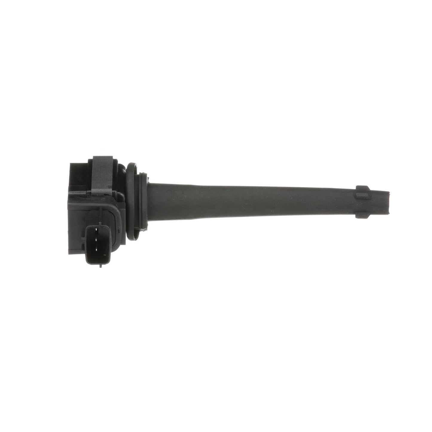Intermotor Ignition Coil UF-591