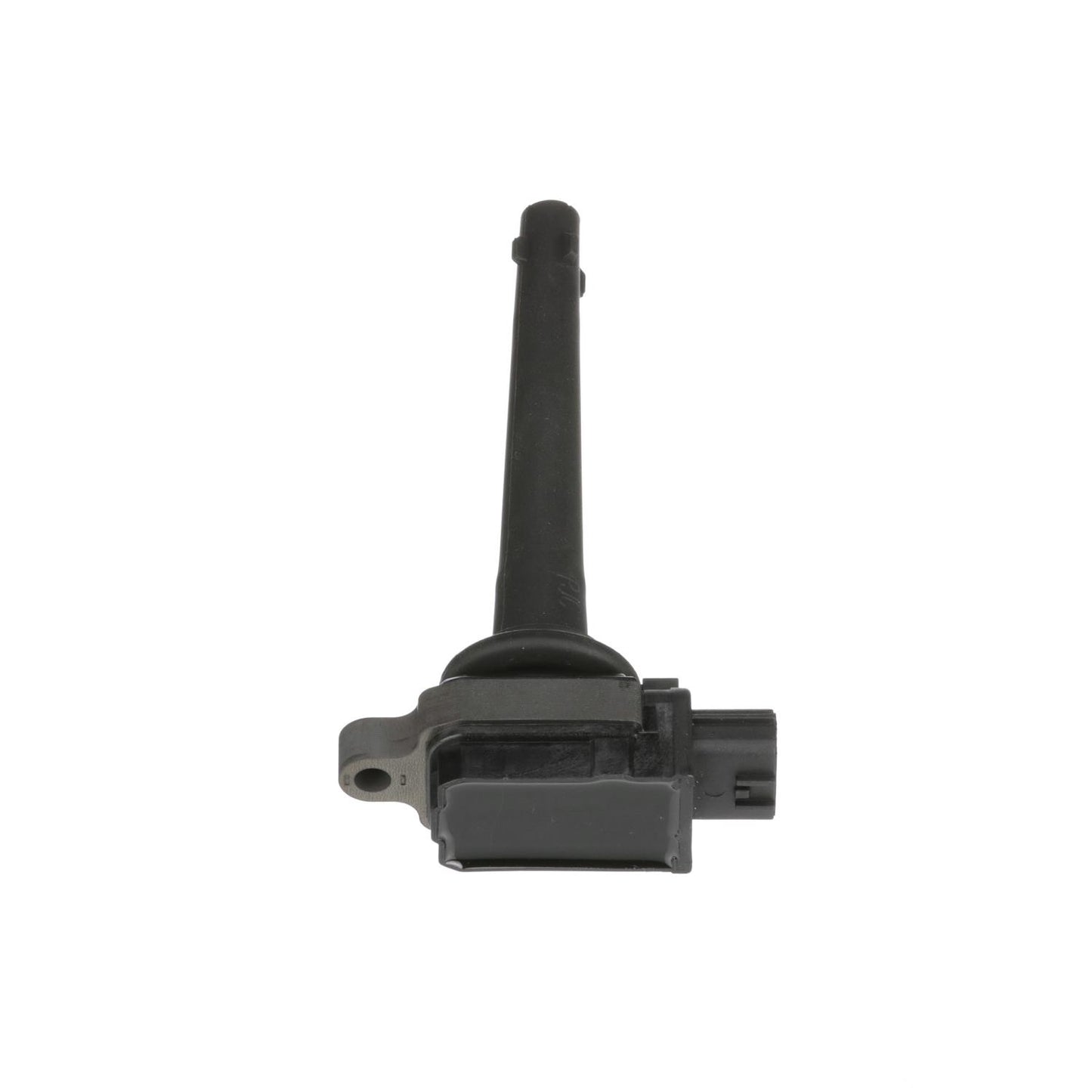 Intermotor Ignition Coil UF-591