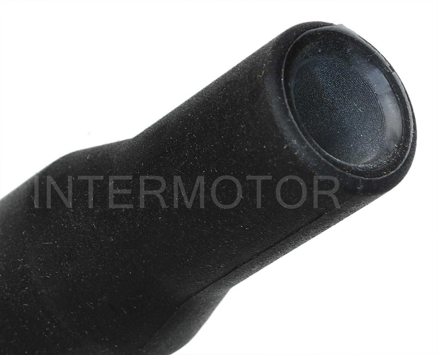 Intermotor Ignition Coil UF-592