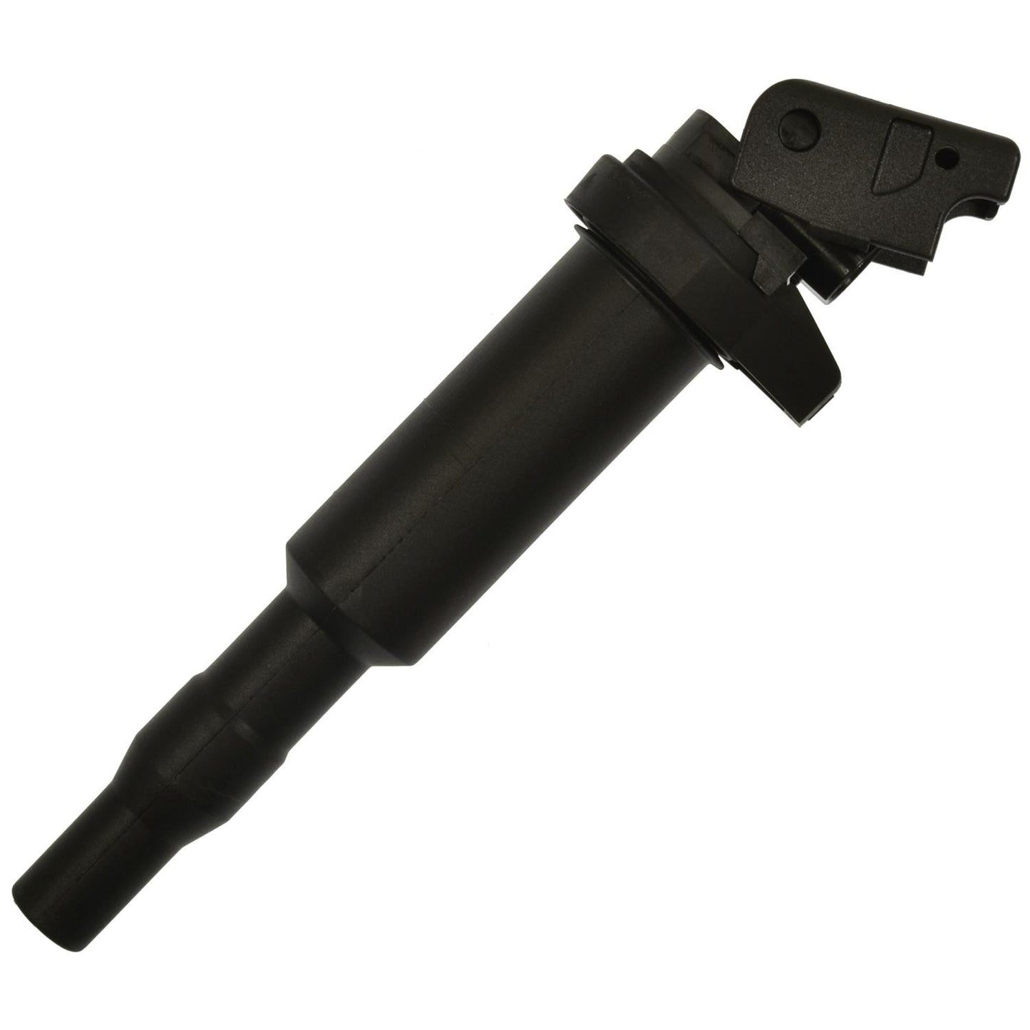 Intermotor Ignition Coil UF-592