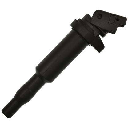 Intermotor Ignition Coil UF-592