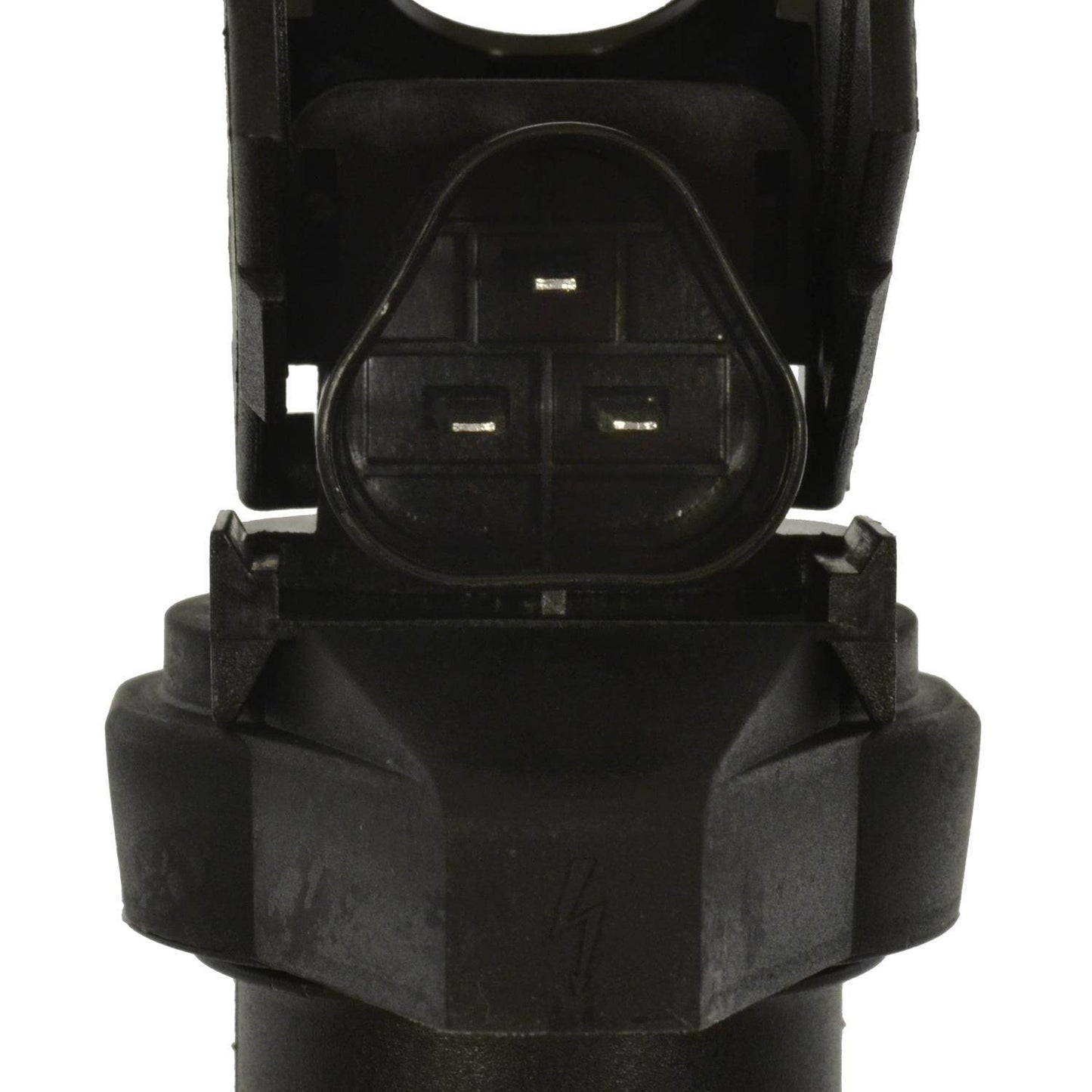 Intermotor Ignition Coil UF-592