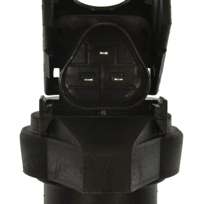 Intermotor Ignition Coil UF-592