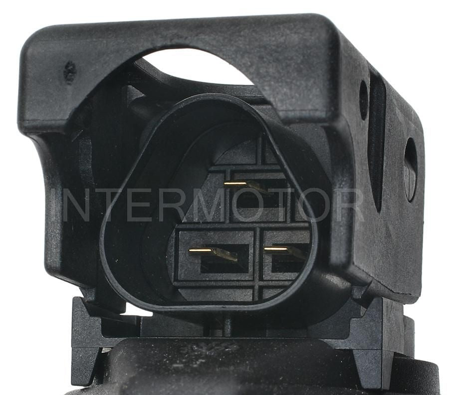 Standard Ignition UF-592