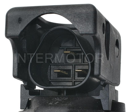 Standard Ignition UF-592