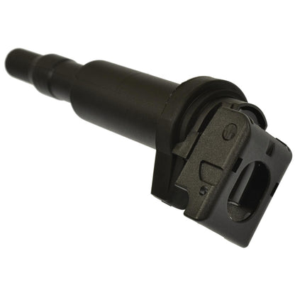 Intermotor Ignition Coil UF-592