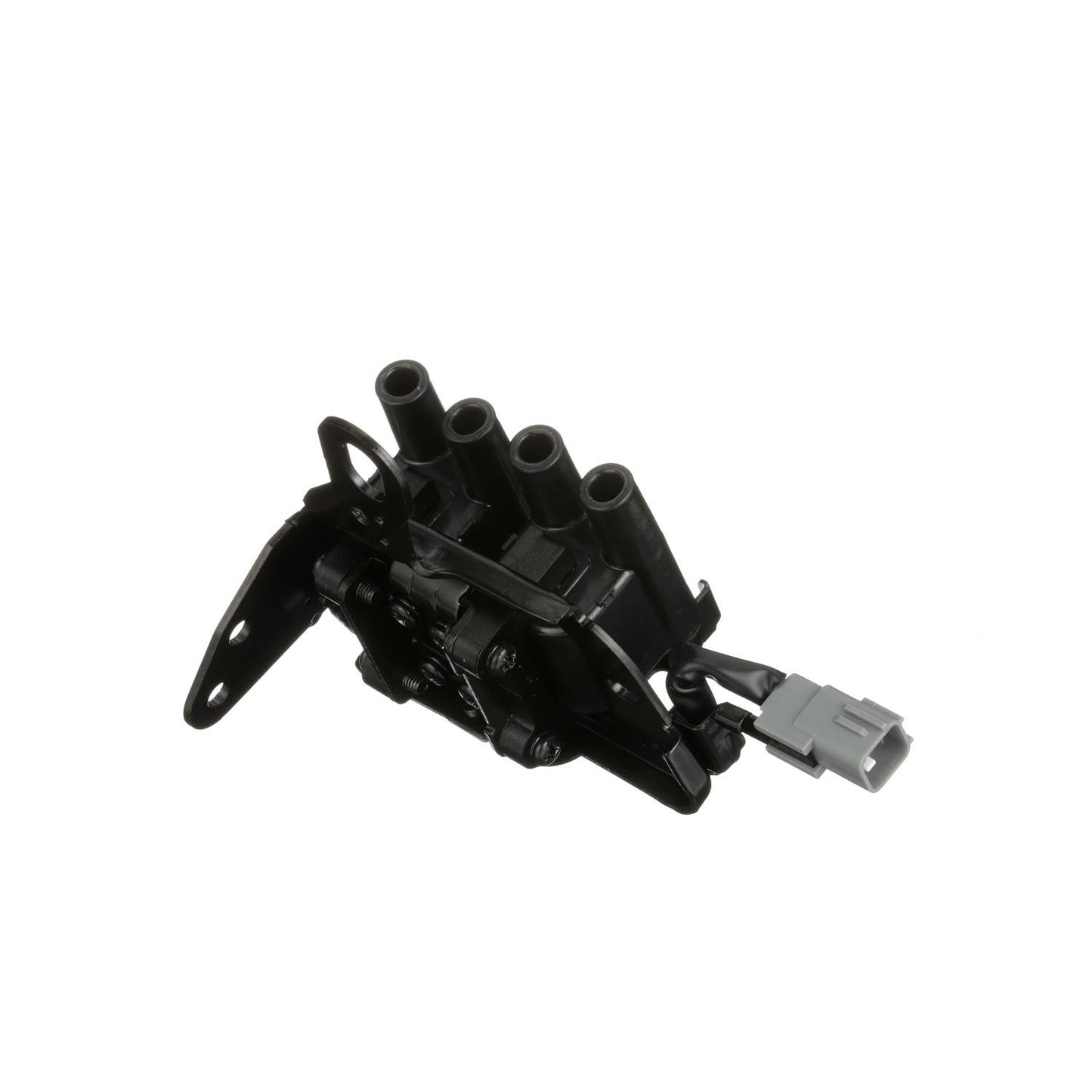 Intermotor Ignition Coil UF-593