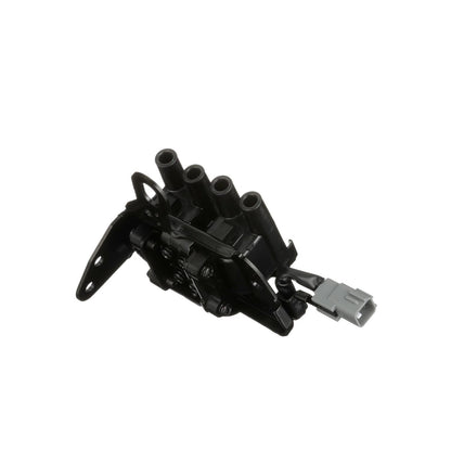 Intermotor Ignition Coil UF-593