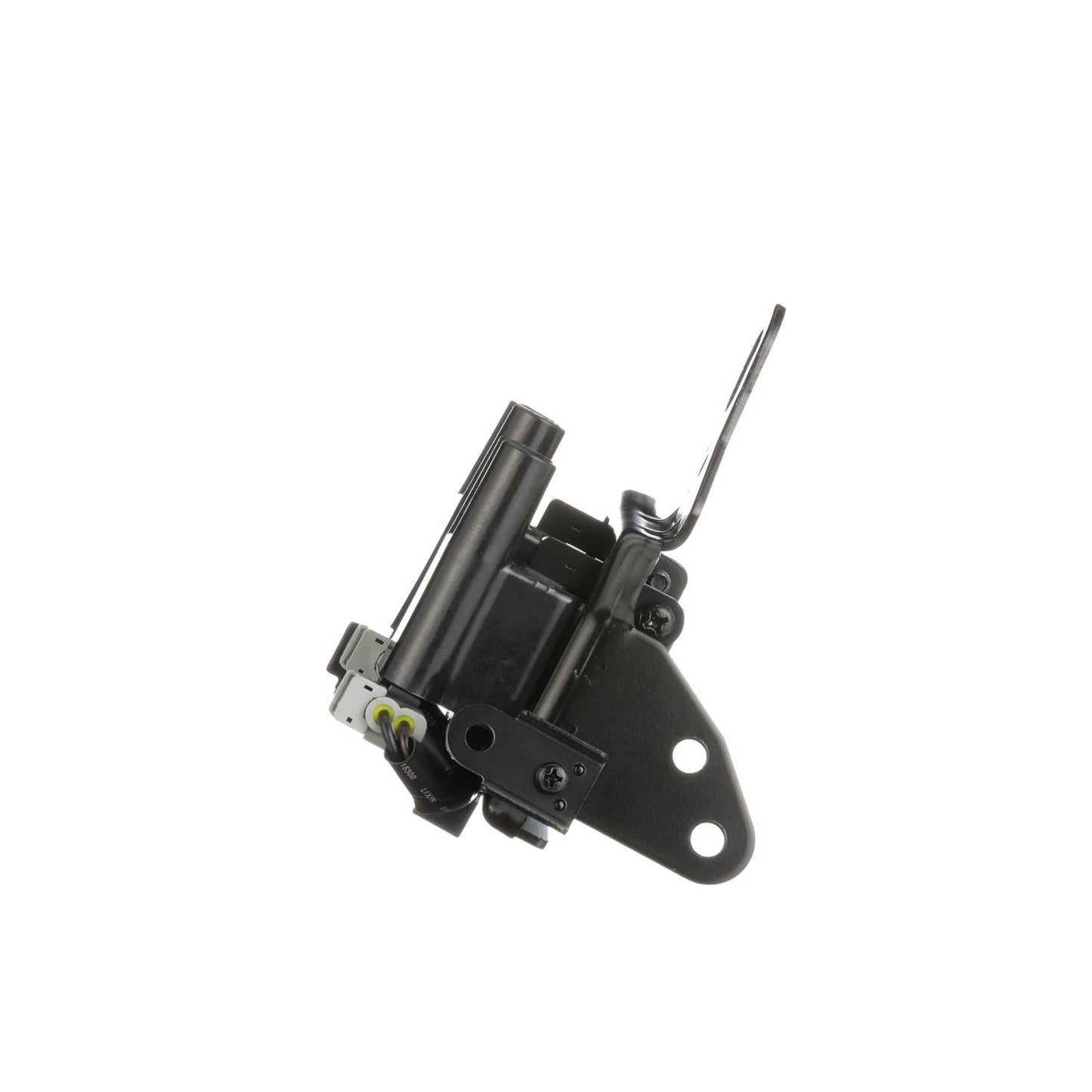Intermotor Ignition Coil UF-593