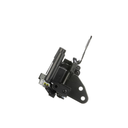 Intermotor Ignition Coil UF-593
