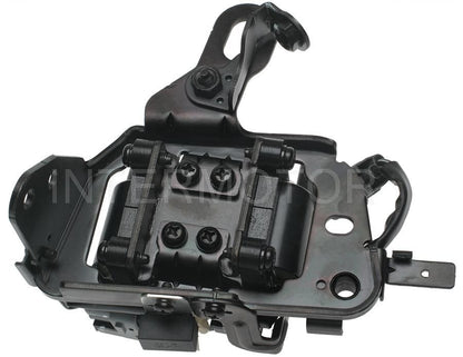 Intermotor Ignition Coil UF-593