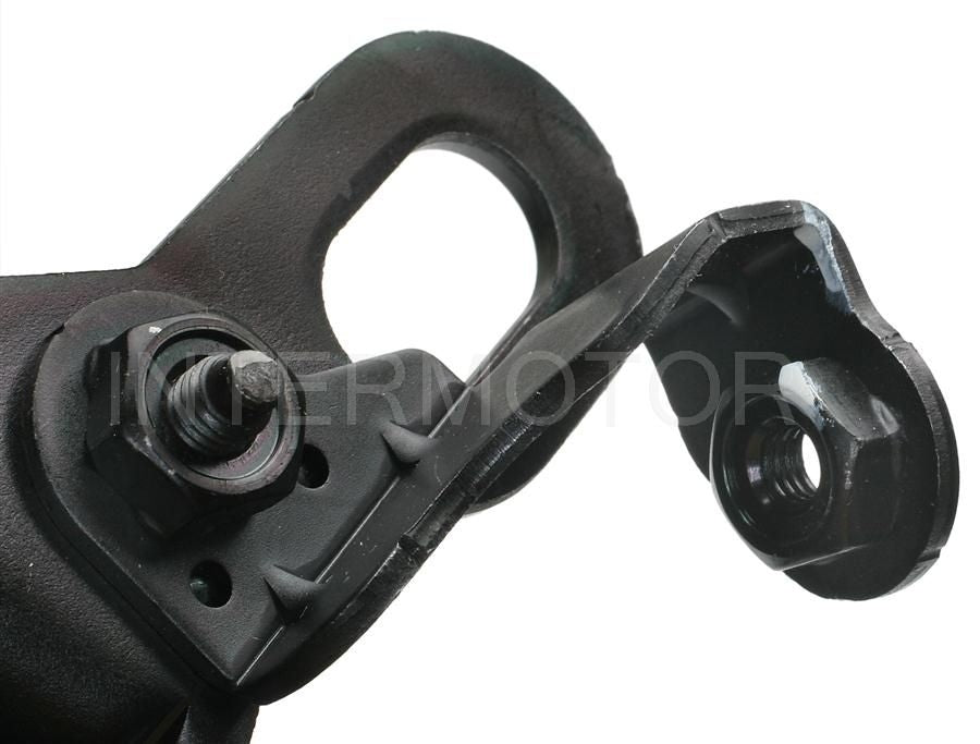 Intermotor Ignition Coil UF-593