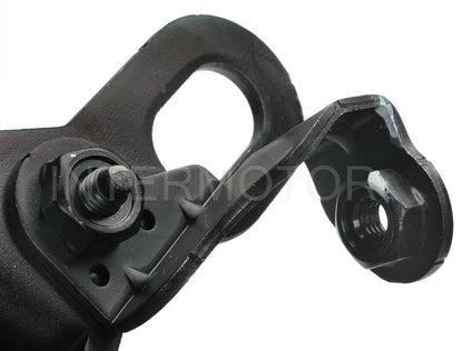 Intermotor Ignition Coil UF-593