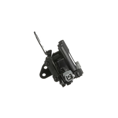 Intermotor Ignition Coil UF-593