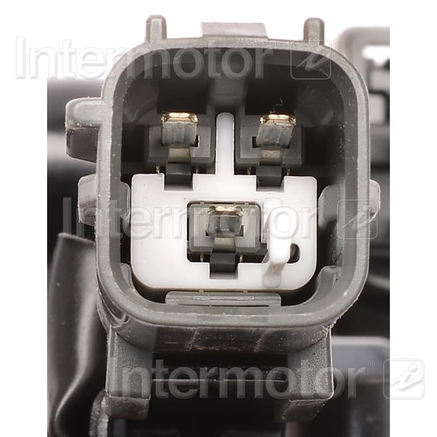 Intermotor Ignition Coil UF-593