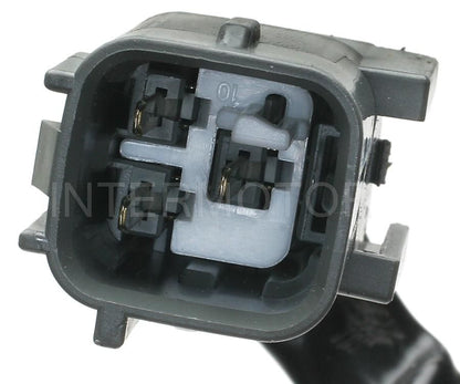 Intermotor Ignition Coil UF-593