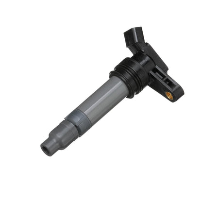 Intermotor Ignition Coil UF-594