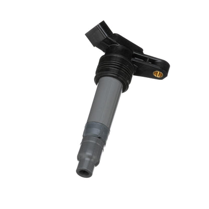 Intermotor Ignition Coil UF-594