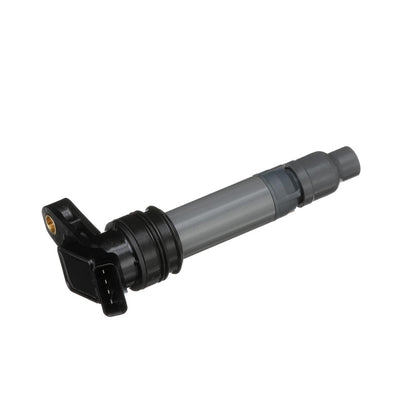 Intermotor Ignition Coil UF-594