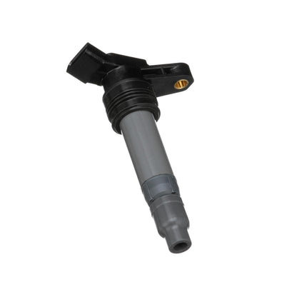 Intermotor Ignition Coil UF-594