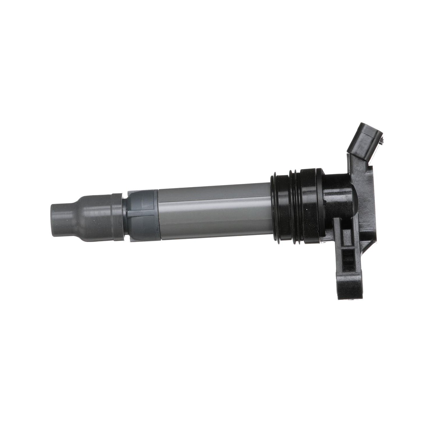 Intermotor Ignition Coil UF-594