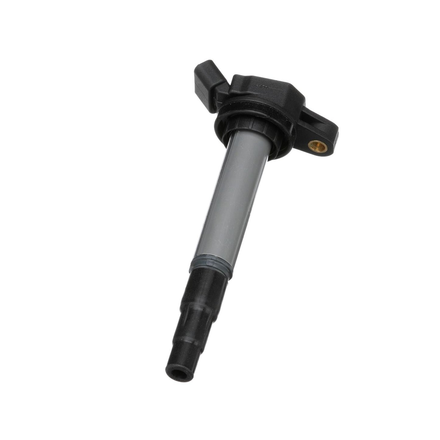 Intermotor Ignition Coil UF-596