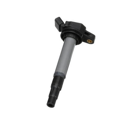 Intermotor Ignition Coil UF-596