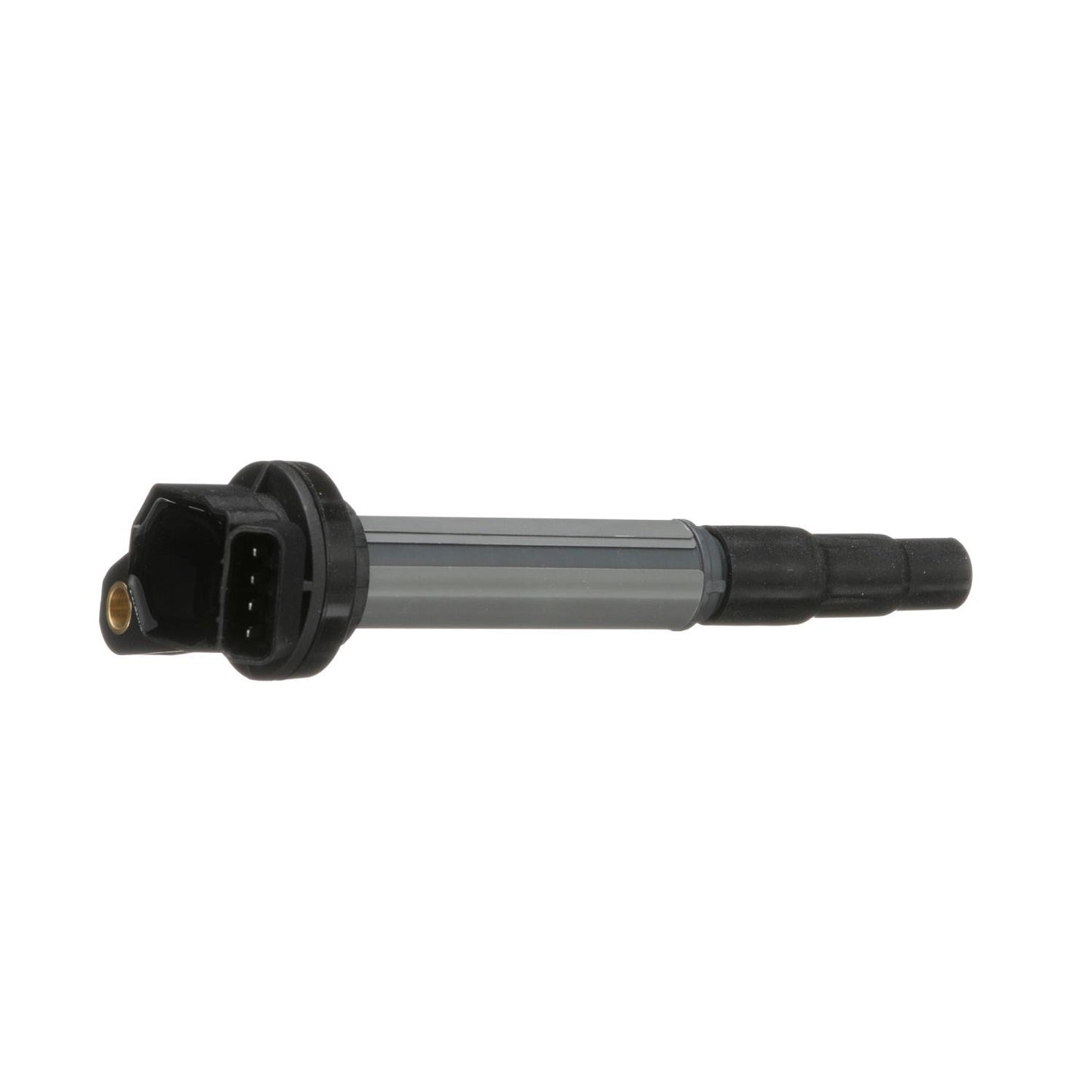 Blue Streak Ignition Coil UF-596