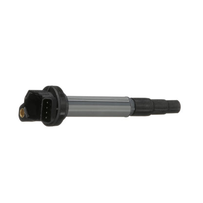 Blue Streak Ignition Coil UF-596