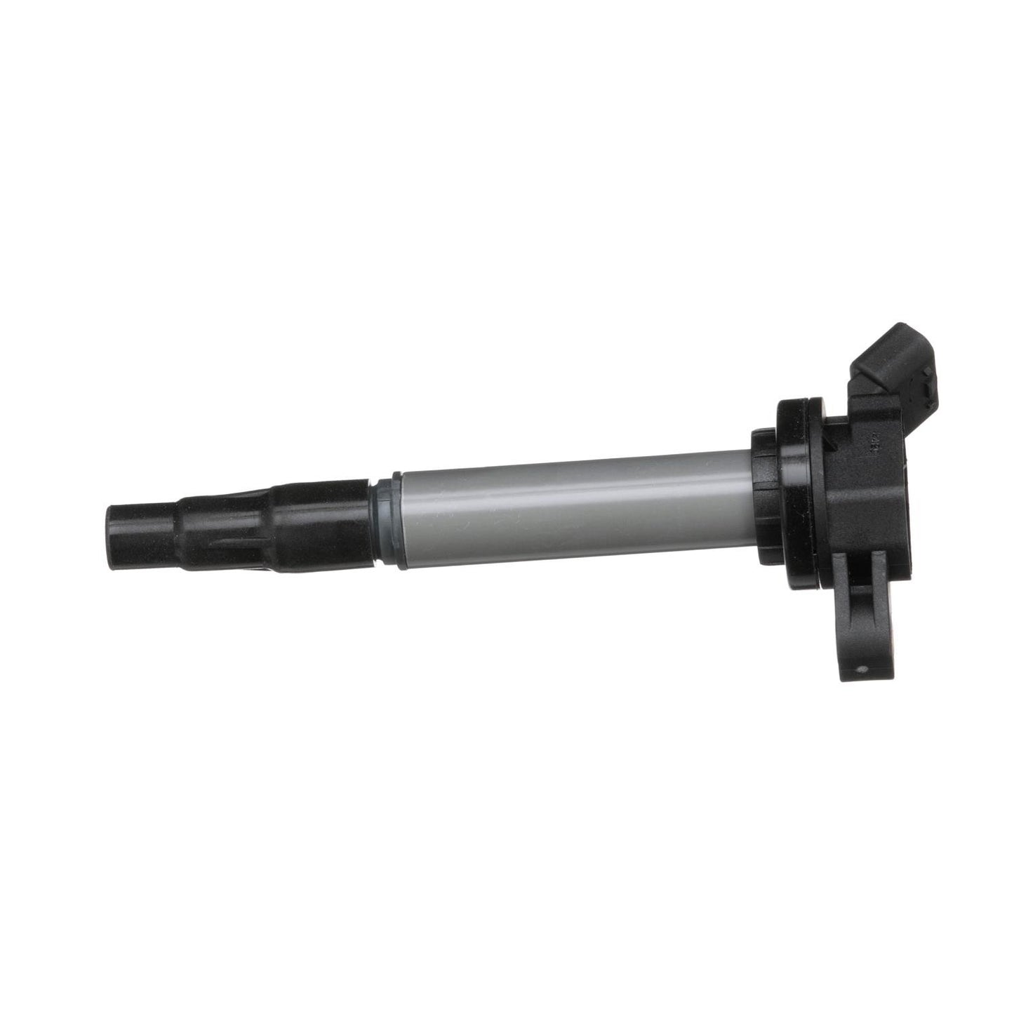 Intermotor Ignition Coil UF-596