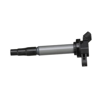 Intermotor Ignition Coil UF-596