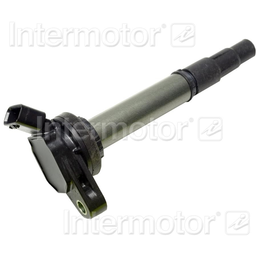Intermotor Ignition Coil UF-596