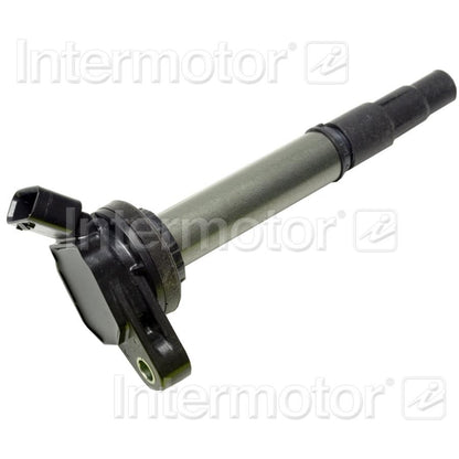 Intermotor Ignition Coil UF-596