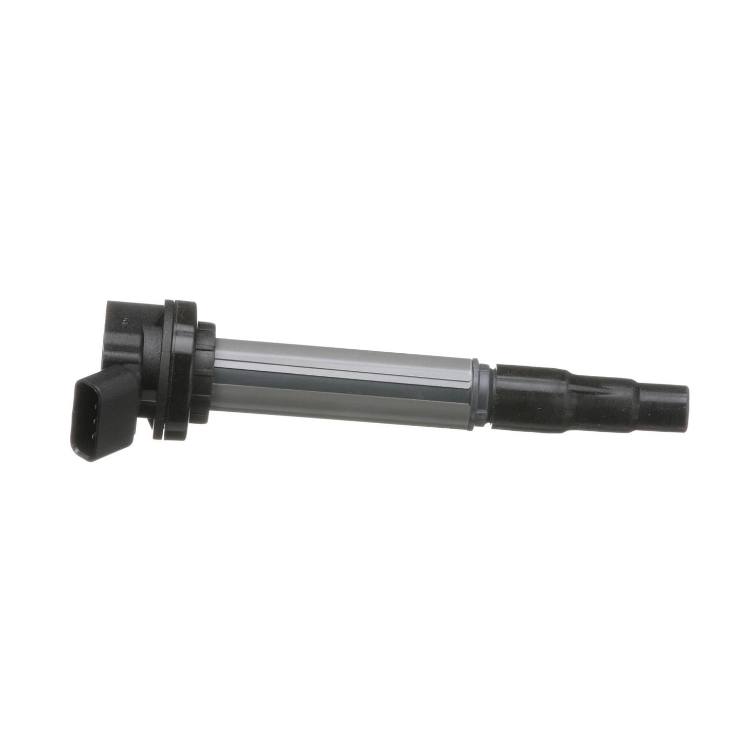 Intermotor Ignition Coil UF-596