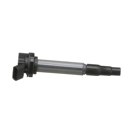 Intermotor Ignition Coil UF-596