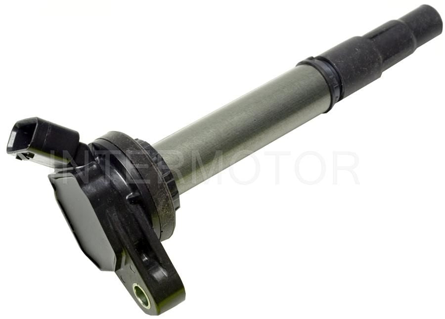 Blue Streak Ignition Coil UF-596