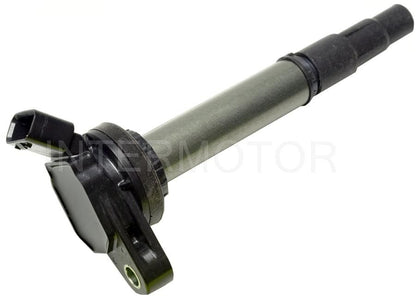 Blue Streak Ignition Coil UF-596