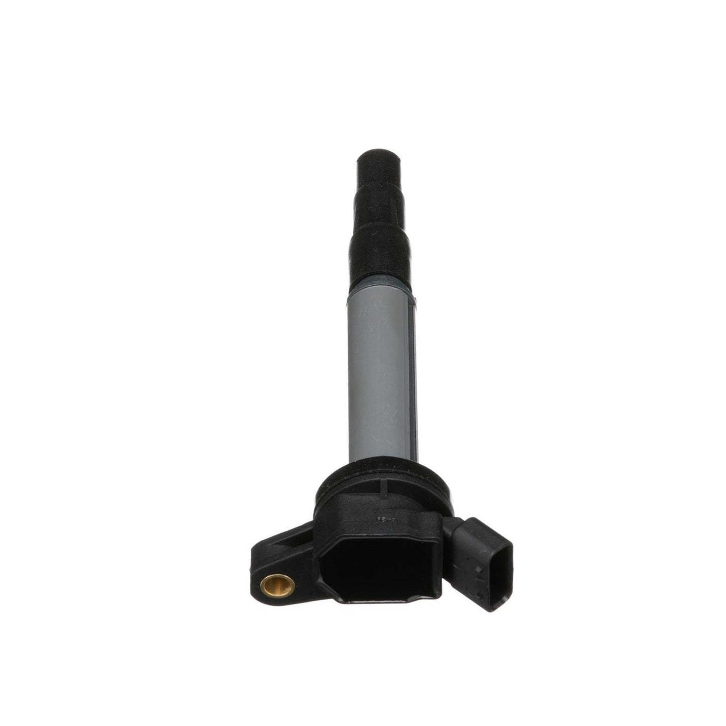 Intermotor Ignition Coil UF-596