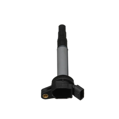 Intermotor Ignition Coil UF-596