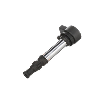 Intermotor Ignition Coil UF-597