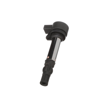 Intermotor Ignition Coil UF-597