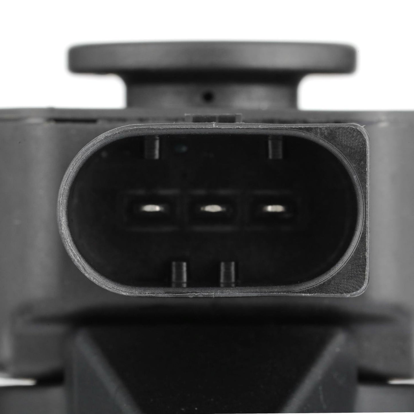 Intermotor Ignition Coil UF-597