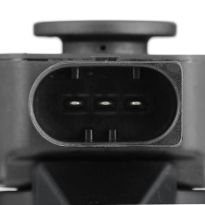 Intermotor Ignition Coil UF-597