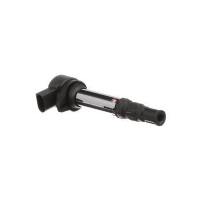Intermotor Ignition Coil UF-597