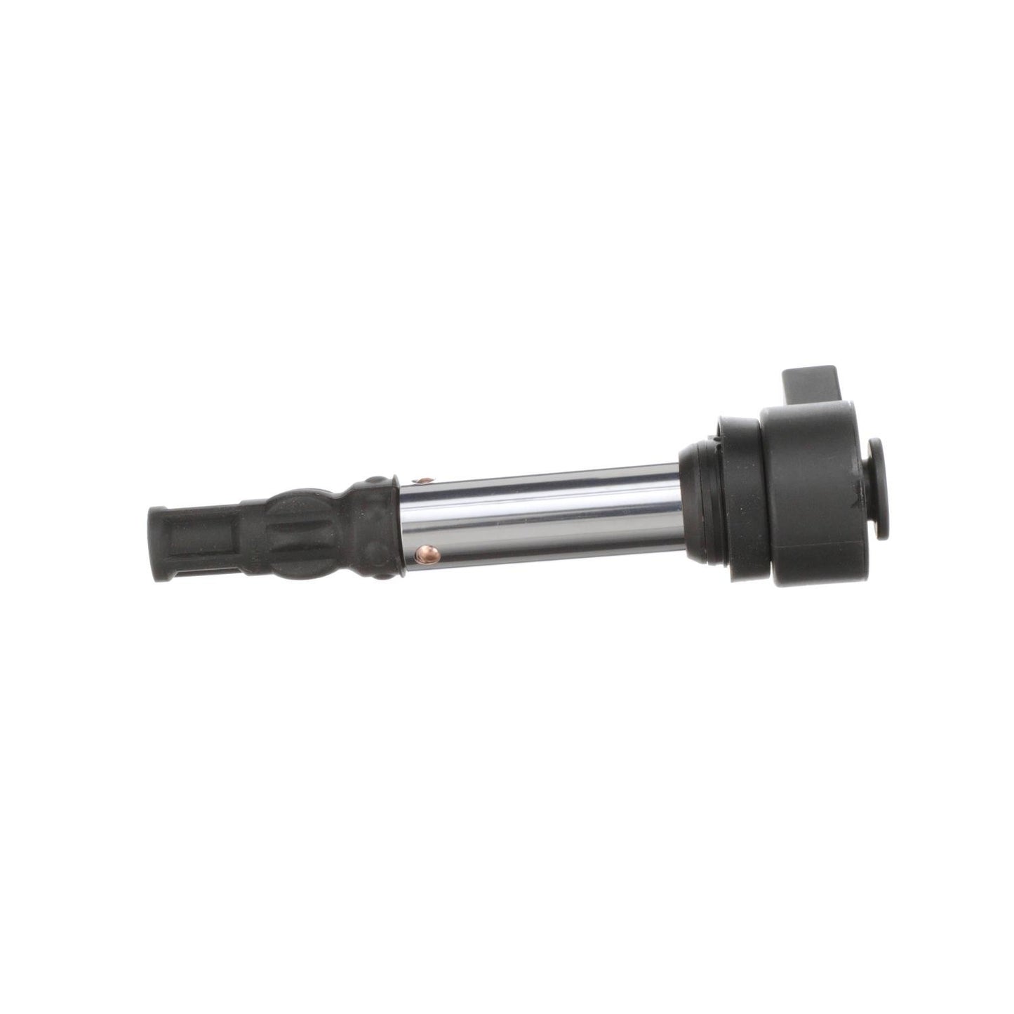 Intermotor Ignition Coil UF-597