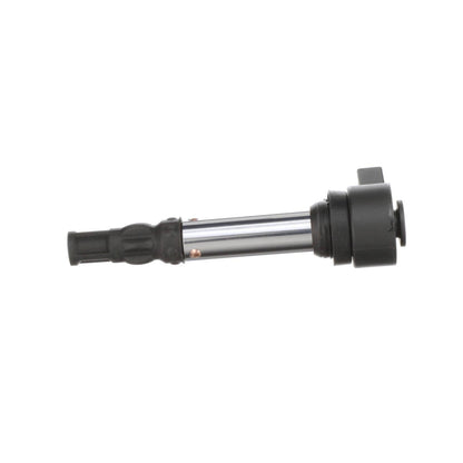 Intermotor Ignition Coil UF-597