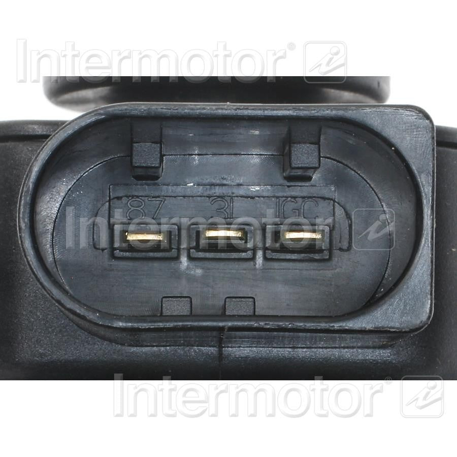 Intermotor Ignition Coil UF-597