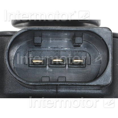 Intermotor Ignition Coil UF-597